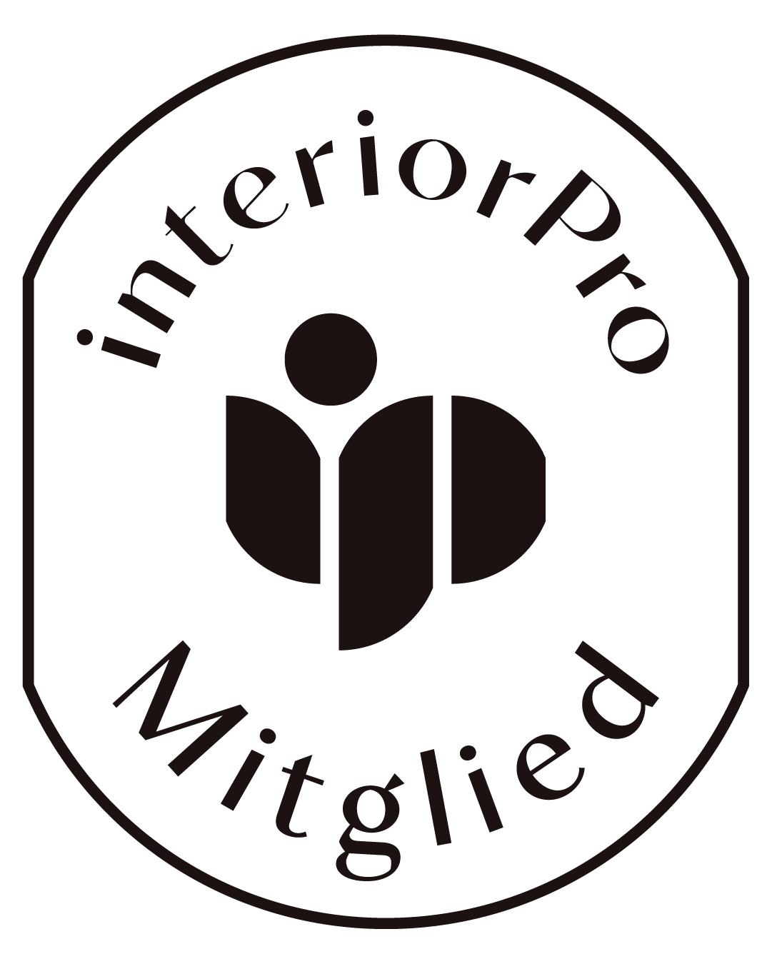InteriorPro Siegel